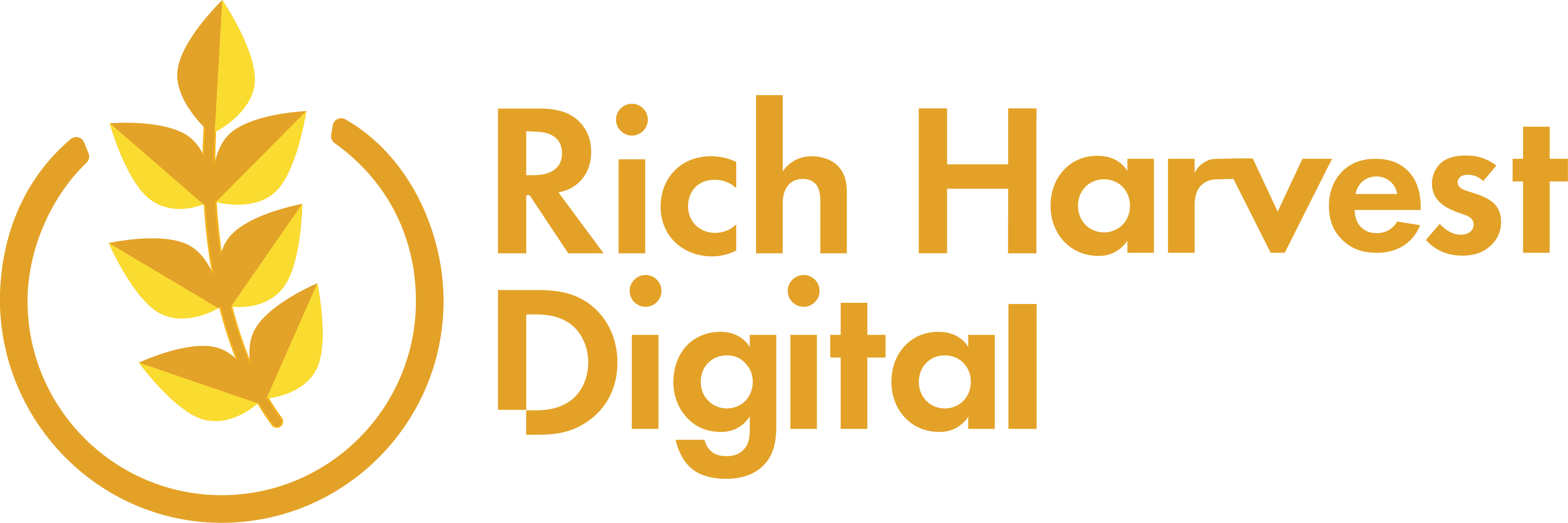 RHD_Horizontal_Logo_RGB_Colour - Copy