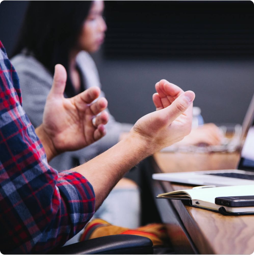 Rich Harvest Digital